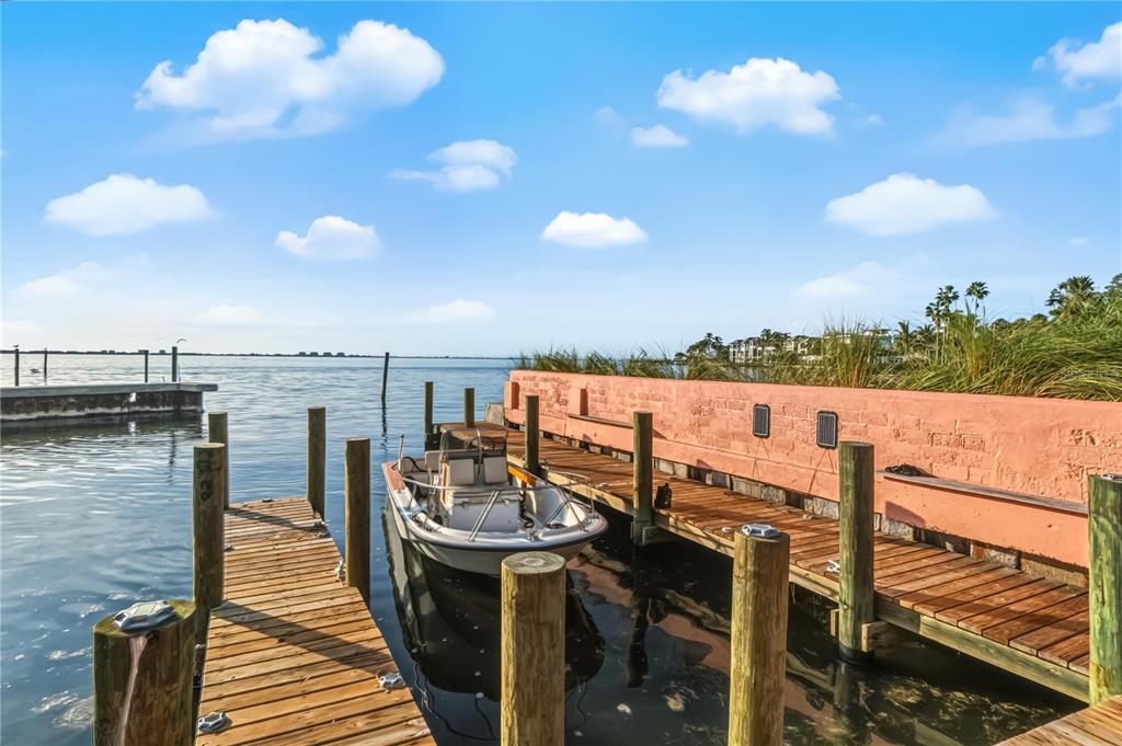 4511 Bay Shore Road Sarasota, FL 34234 - Photo 61 of 69