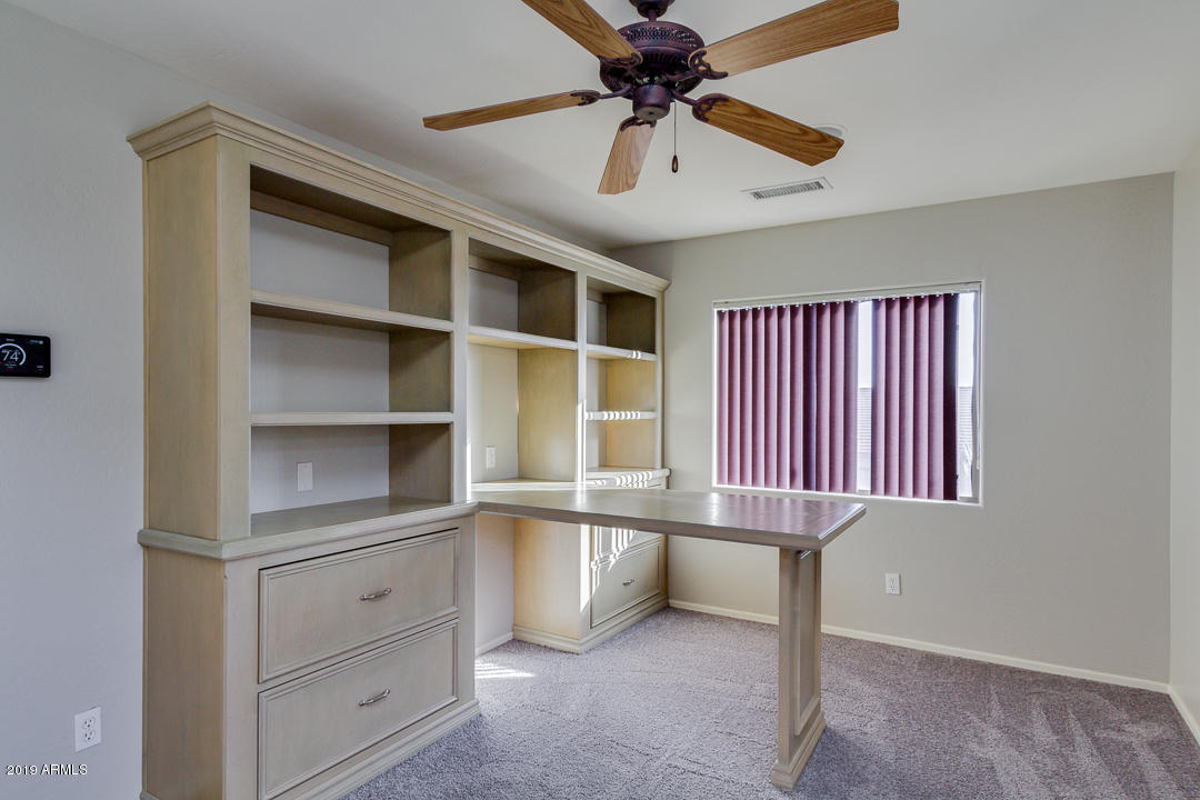 44 South Greenfield Road, Unit 1 Mesa, AZ 85206 - Photo 15 of 35 15-Greenfield