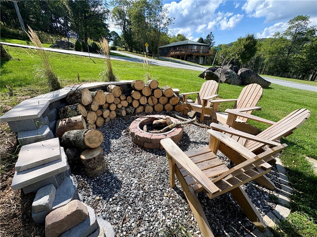 111 Almost Heaven Road Boone, NC 28607 - Photo 18 of 18 Gallery Image 18