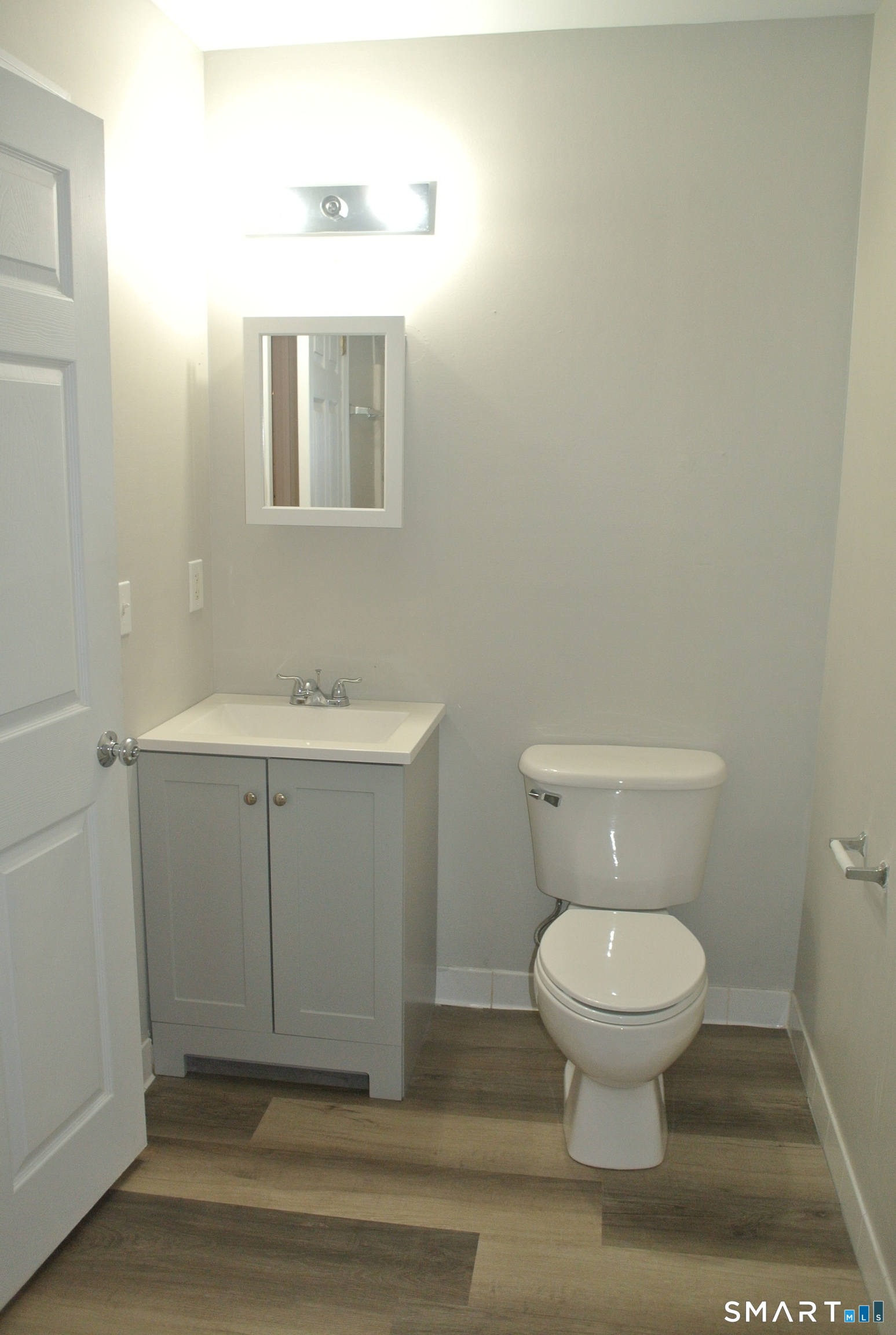 680 Boston Post Road, Unit 26 Milford, CT 06460 - Photo 8 of 18