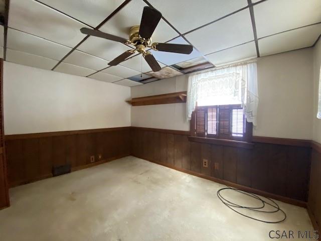 950 North Fork Road Johnstown, PA 15905 - Photo 15 of 35