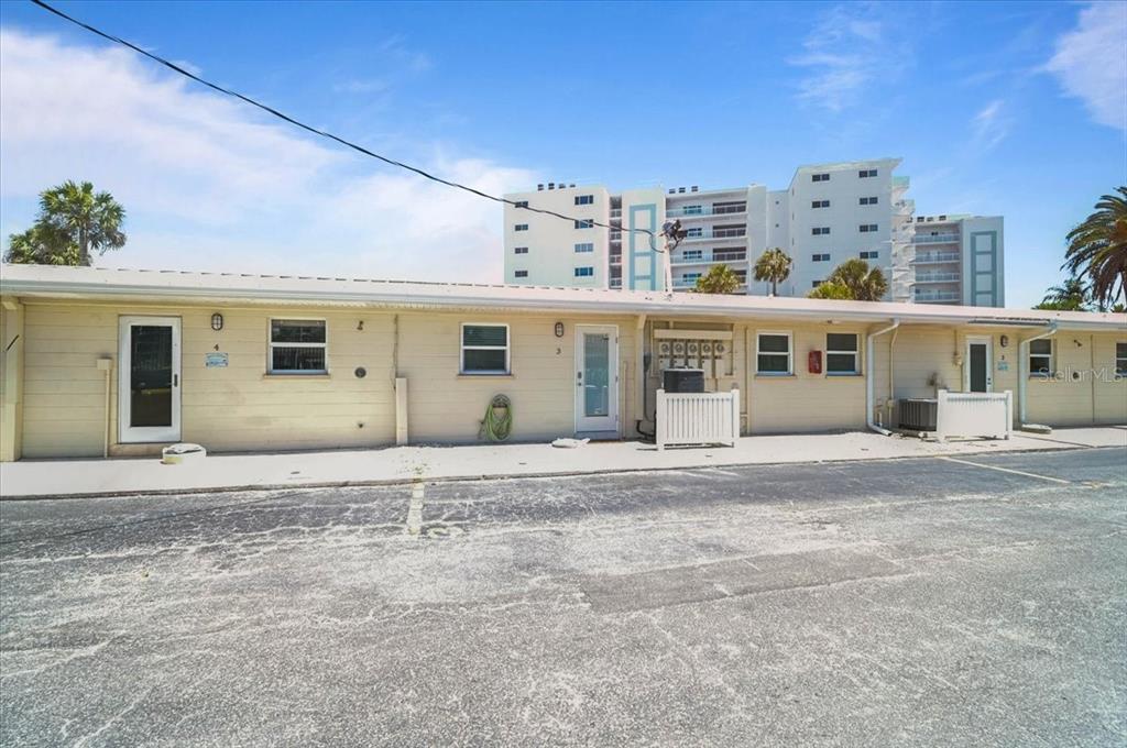 5830 Midnight Pass Road, Unit 3 Sarasota, FL 34242 - Photo 5 of 46