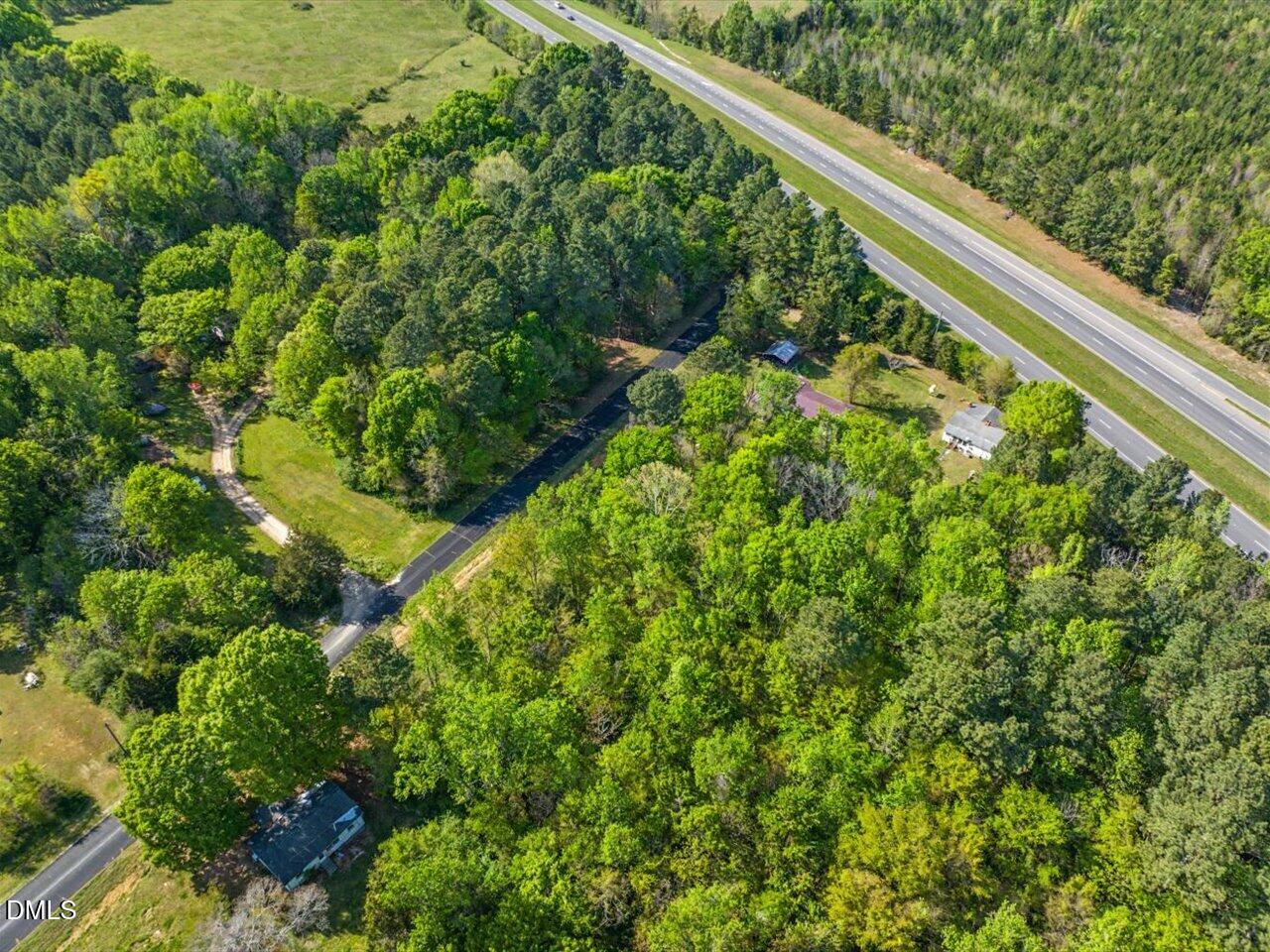 05-005-LulaKlassRd-Land-4Parcels-2026041