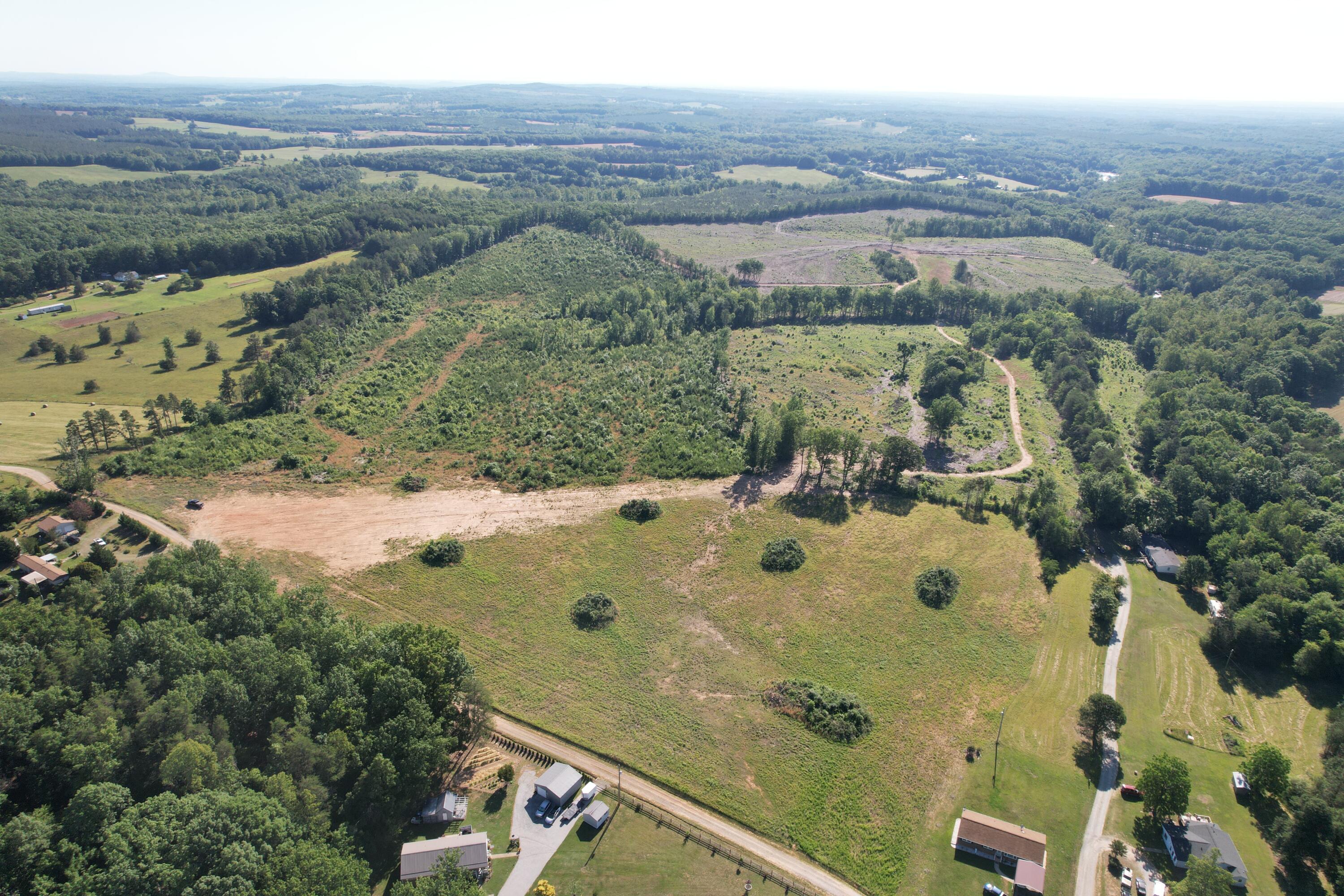 0 Georges Creek Road Gretna, VA 24557 - Photo 6 of 18 DJI_0523