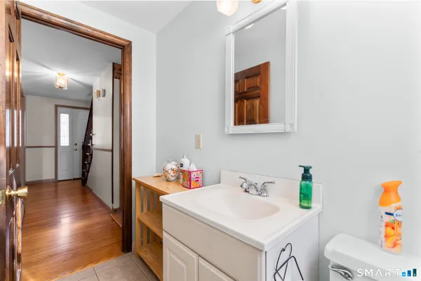 $379,000 | 19 Copper Drive, Enfield, CT 06082