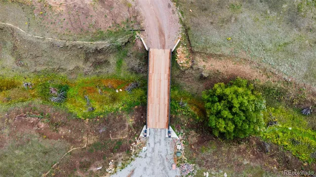 $1,200,000 | 2345 Legacy Ranch Road, Evergreen, CO 80439