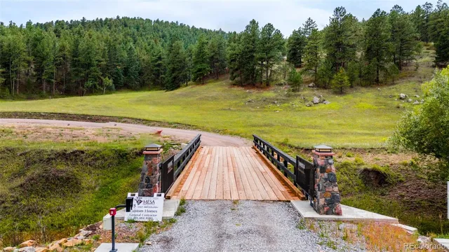 $1,200,000 | 2345 Legacy Ranch Road, Evergreen, CO 80439