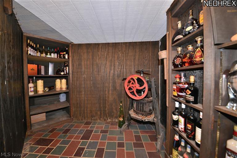 29999 Bolingbrook Road Pepper Pike, OH 44124 - Photo 24 of 25 Gallery Image 24