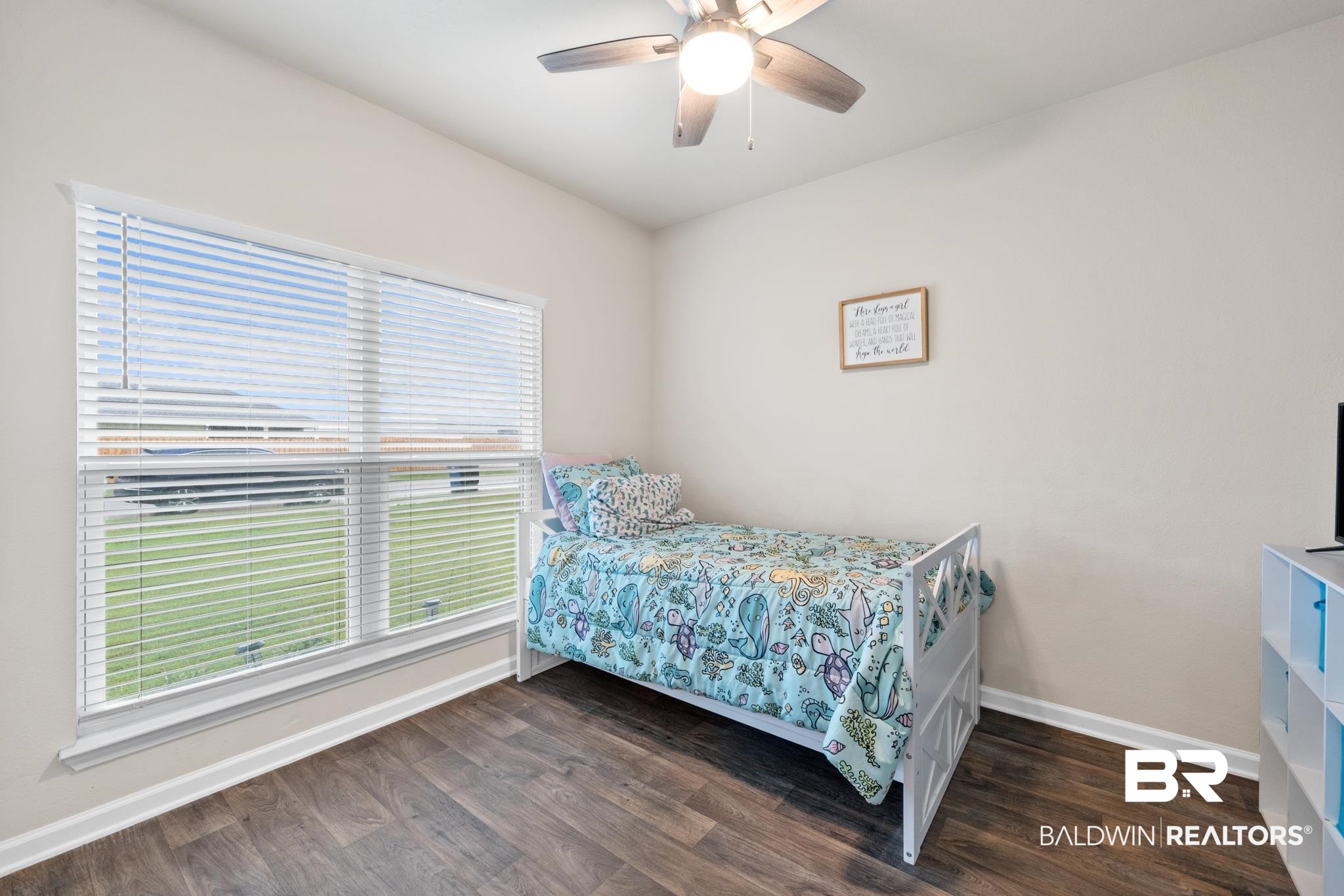 24033 Veranda Circle Elberta, AL 36530 - Photo 18 of 23 Gallery Image 18