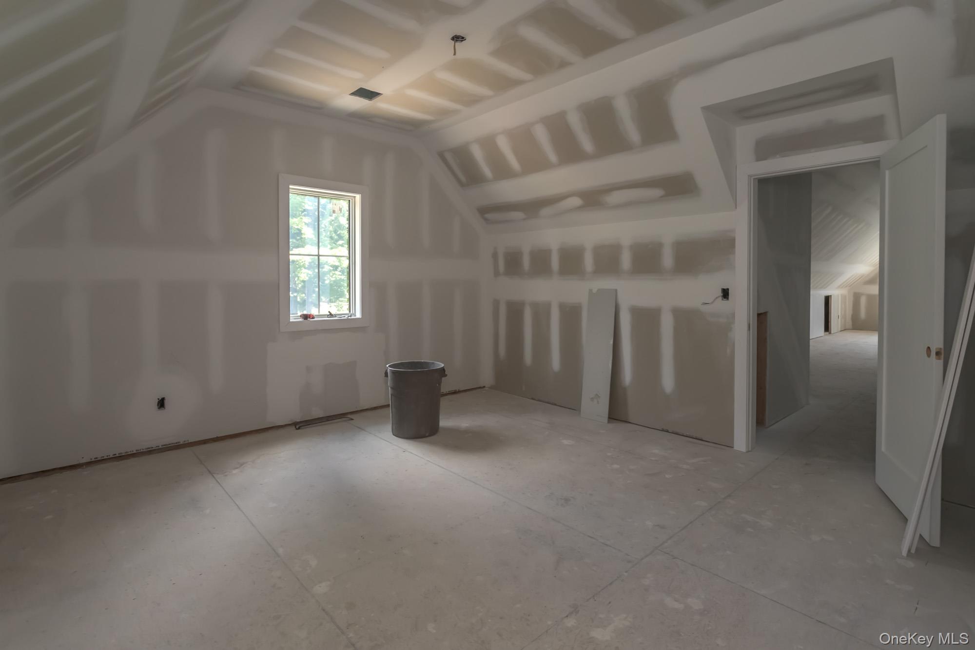 119 Ryerson Road Warwick, NY 10990 - Photo 21 of 38