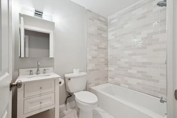 $1,650,000 | 49 Jamaica Street, Boston, MA 02130