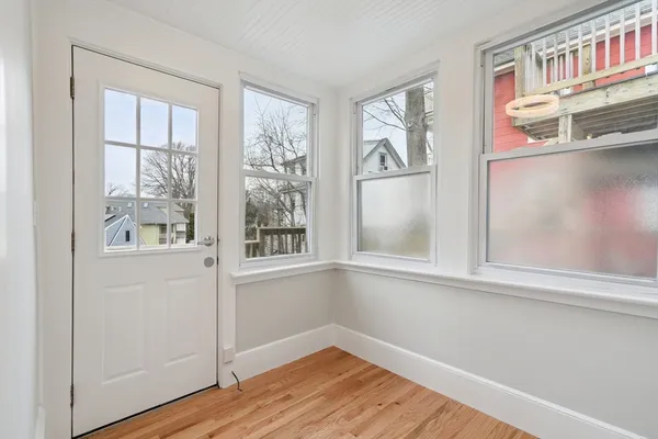 $1,650,000 | 49 Jamaica Street, Boston, MA 02130