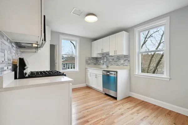 $1,650,000 | 49 Jamaica Street, Boston, MA 02130