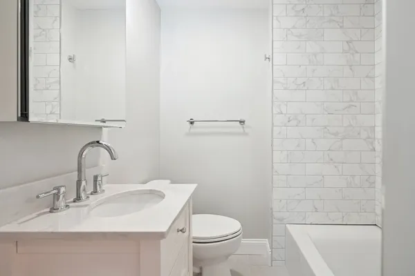 $1,650,000 | 49 Jamaica Street, Boston, MA 02130