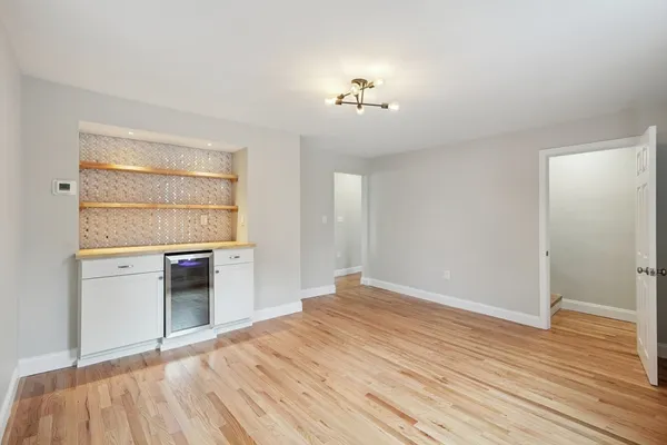 $1,650,000 | 49 Jamaica Street, Boston, MA 02130