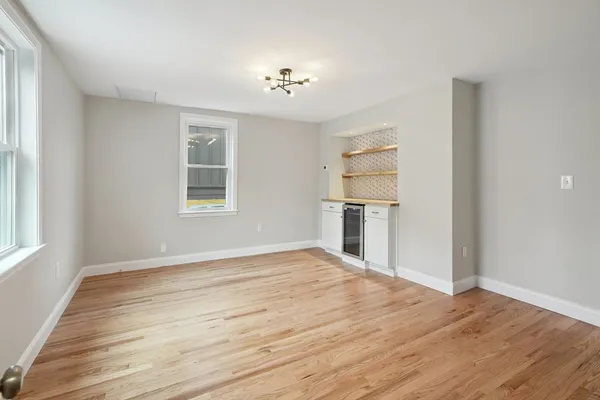 $1,650,000 | 49 Jamaica Street, Boston, MA 02130