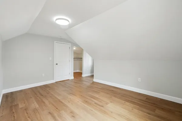 $1,650,000 | 49 Jamaica Street, Boston, MA 02130