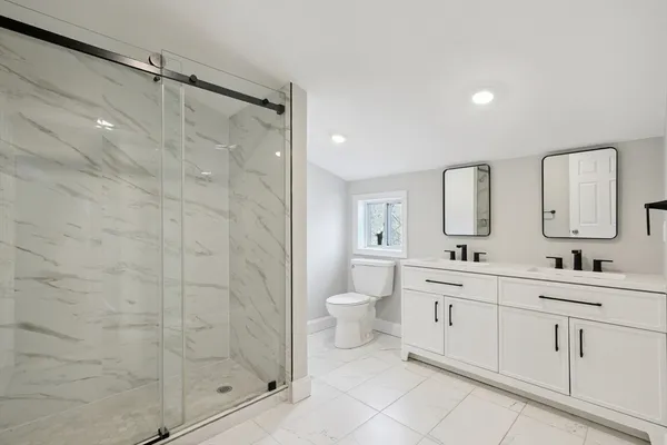 $1,650,000 | 49 Jamaica Street, Boston, MA 02130