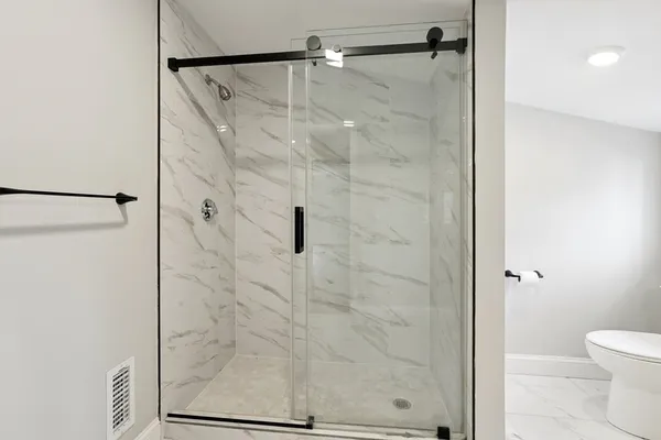 $1,650,000 | 49 Jamaica Street, Boston, MA 02130