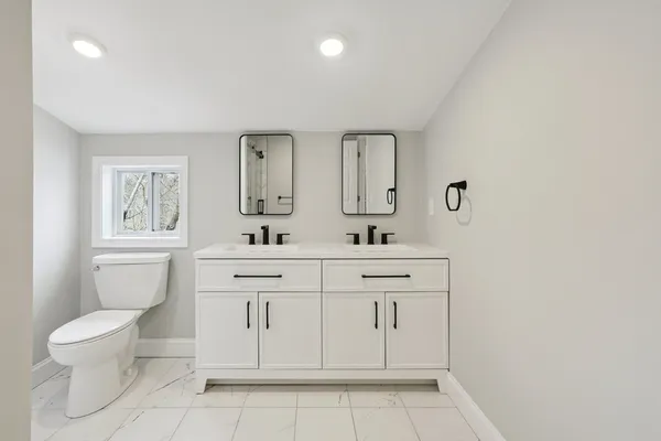 $1,650,000 | 49 Jamaica Street, Boston, MA 02130