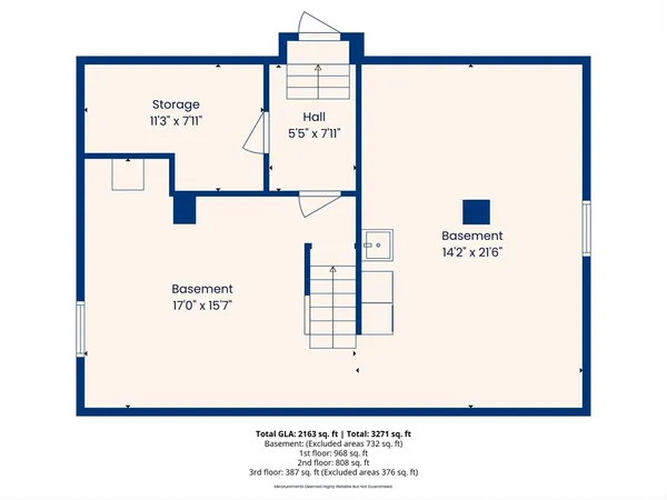 $1,650,000 | 49 Jamaica Street, Boston, MA 02130