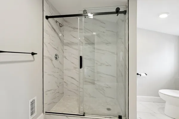 $1,650,000 | 49 Jamaica Street, Boston, MA 02130