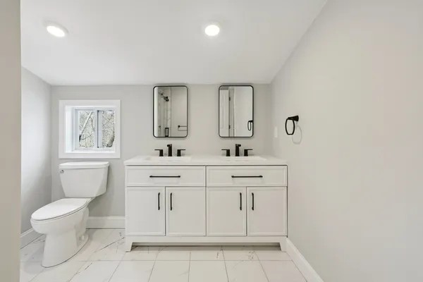 $1,650,000 | 49 Jamaica Street, Boston, MA 02130