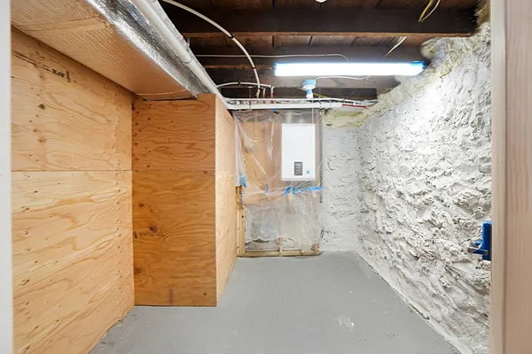 $1,650,000 | 49 Jamaica Street, Boston, MA 02130