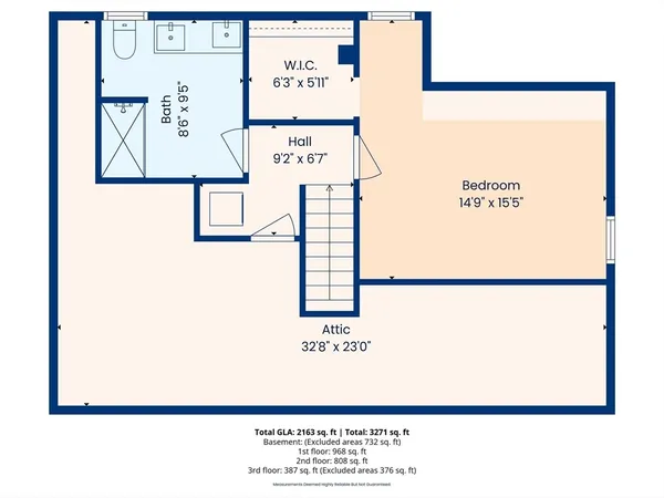 $1,650,000 | 49 Jamaica Street, Boston, MA 02130