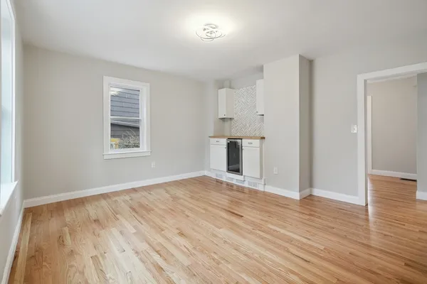 $1,650,000 | 49 Jamaica Street, Boston, MA 02130