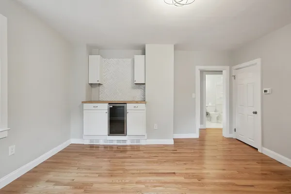 $1,650,000 | 49 Jamaica Street, Boston, MA 02130