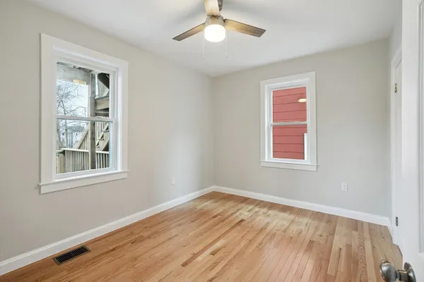 $1,650,000 | 49 Jamaica Street, Boston, MA 02130