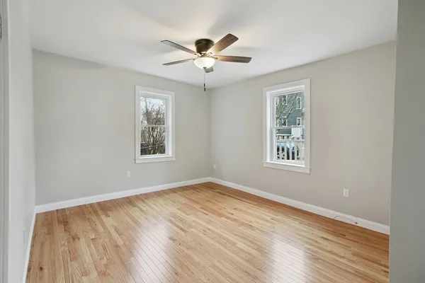 $1,650,000 | 49 Jamaica Street, Boston, MA 02130