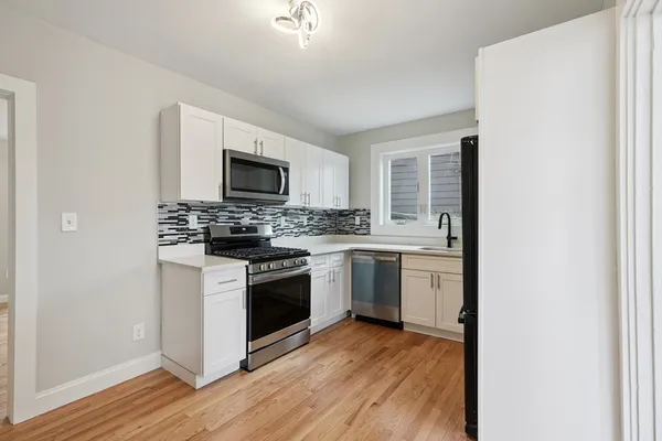 $1,650,000 | 49 Jamaica Street, Boston, MA 02130