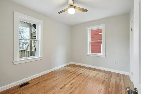 $1,650,000 | 49 Jamaica Street, Boston, MA 02130