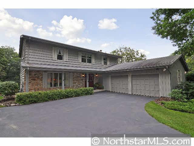 12600 Junction Road Minnetonka, MN 55343 - Photo 3 of 10