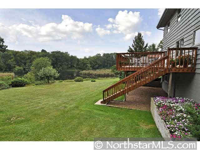 12600 Junction Road Minnetonka, MN 55343 - Photo 4 of 10