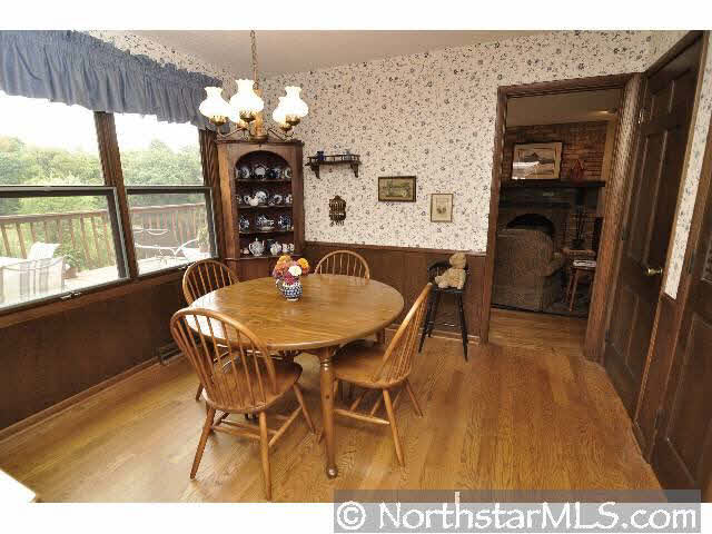 12600 Junction Road Minnetonka, MN 55343 - Photo 8 of 10