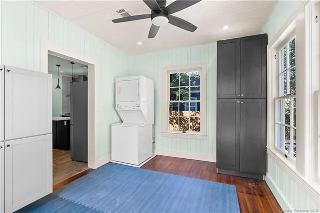 $320,000 | 515 Moss Street, Lake Charles, LA 70601