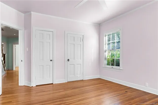 $320,000 | 515 Moss Street, Lake Charles, LA 70601