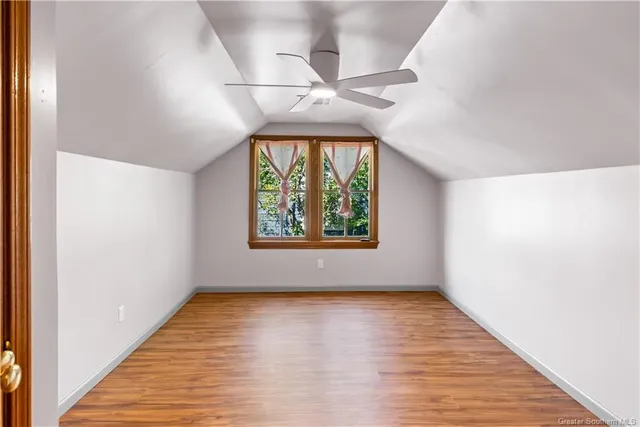 $320,000 | 515 Moss Street, Lake Charles, LA 70601