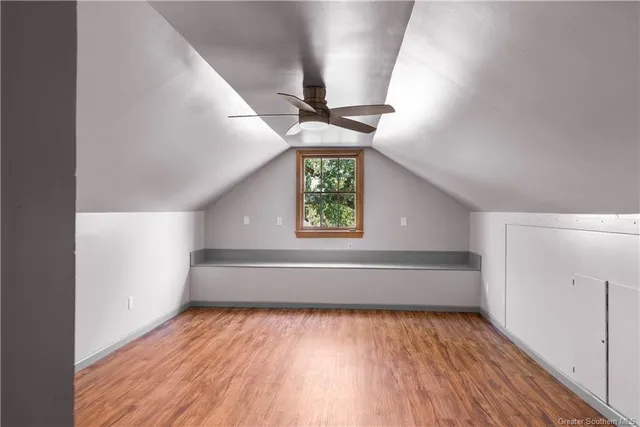 $320,000 | 515 Moss Street, Lake Charles, LA 70601