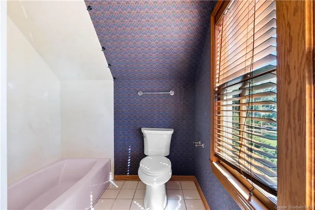 $320,000 | 515 Moss Street, Lake Charles, LA 70601