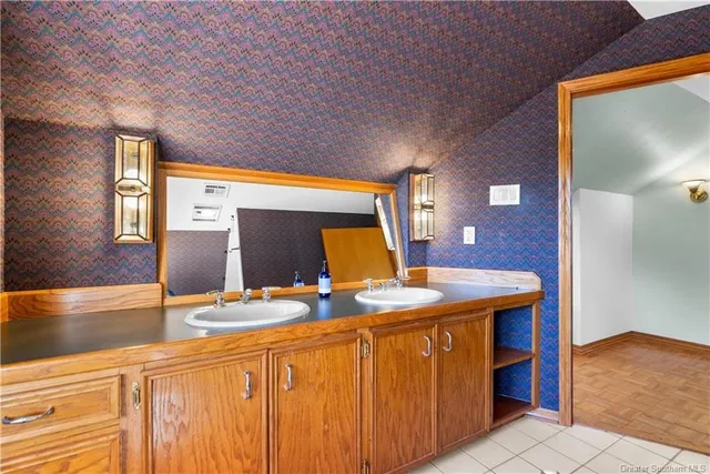 $320,000 | 515 Moss Street, Lake Charles, LA 70601