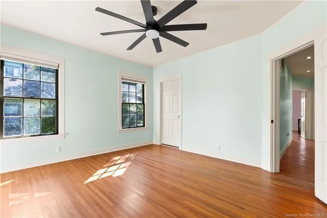 $320,000 | 515 Moss Street, Lake Charles, LA 70601