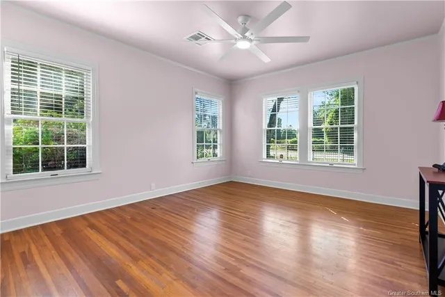 $320,000 | 515 Moss Street, Lake Charles, LA 70601