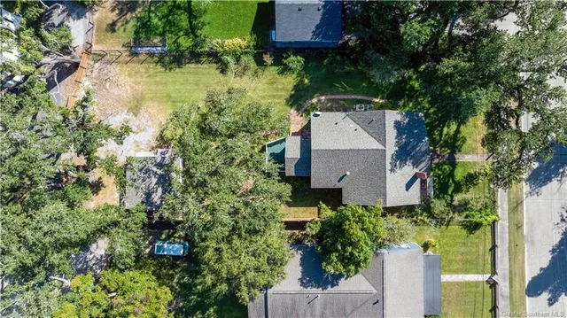 $320,000 | 515 Moss Street, Lake Charles, LA 70601