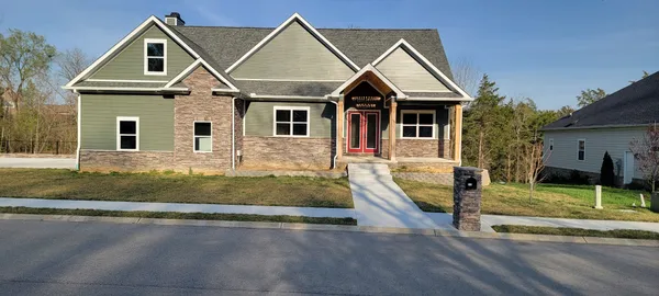 $1,299,000 | 139 Angels Cove Lane, Lebanon, TN 37087