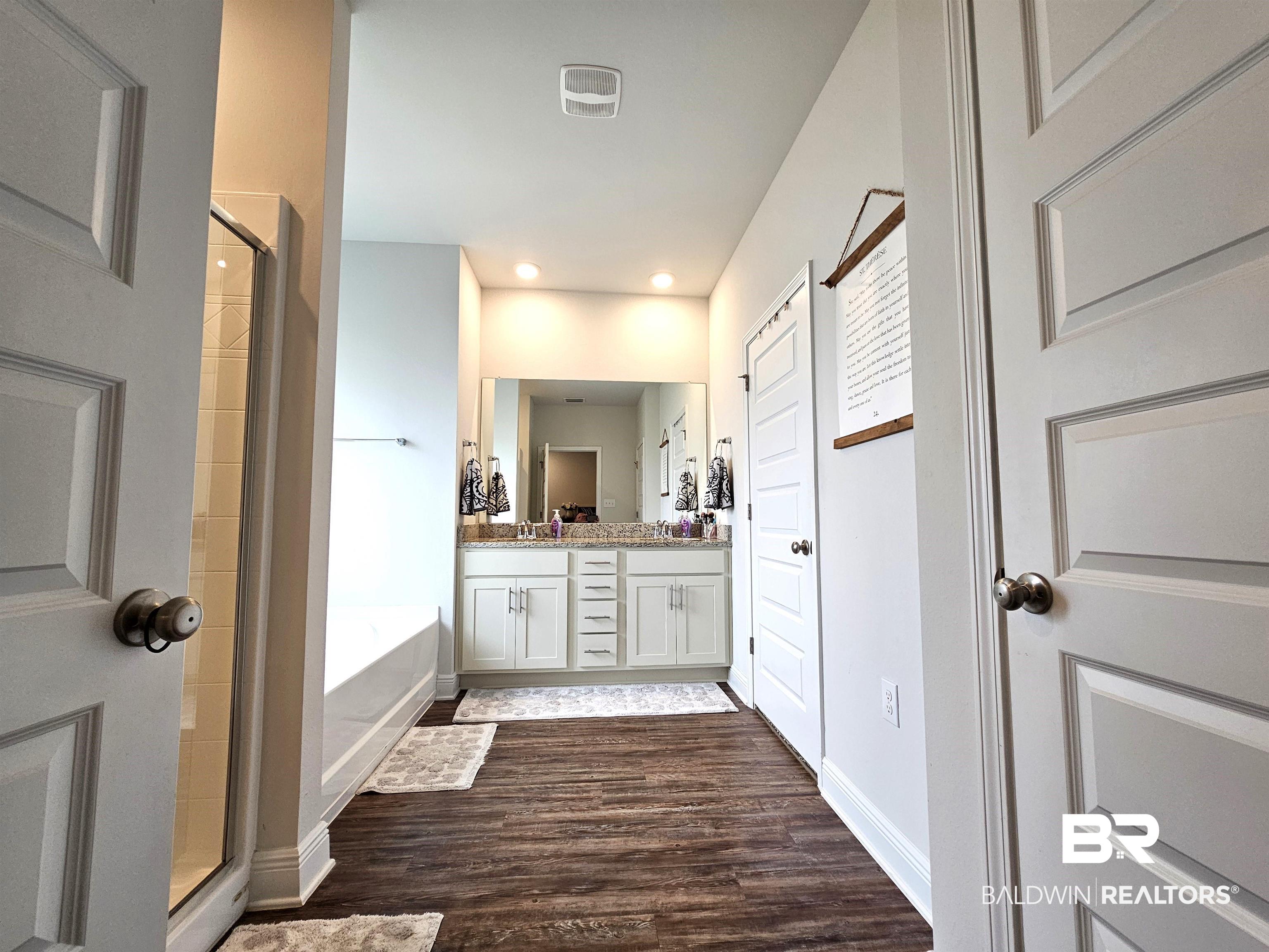 24277 Alydar Loop Daphne, AL 36526 - Photo 12 of 31