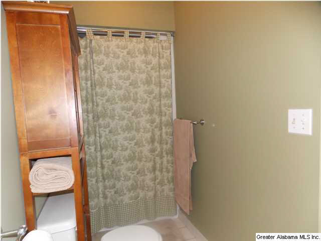 702 Chestnut Street Oneonta, AL 35121 - Photo 19 of 31